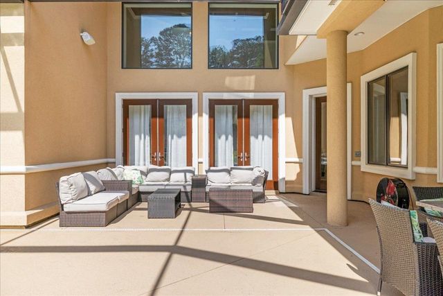 8017 Oak Grove Plantation Road, Tallahassee, FL 32312