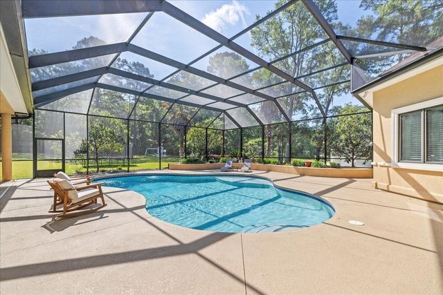 8017 Oak Grove Plantation Road, Tallahassee, FL 32312