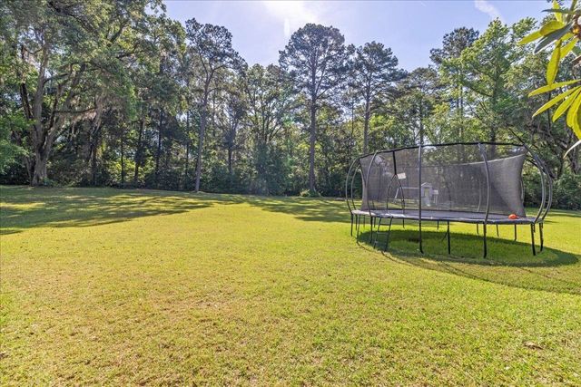 8017 Oak Grove Plantation Road, Tallahassee, FL 32312