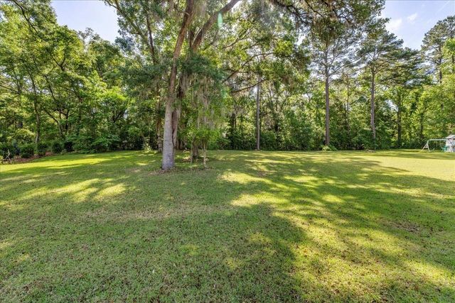 8017 Oak Grove Plantation Road, Tallahassee, FL 32312