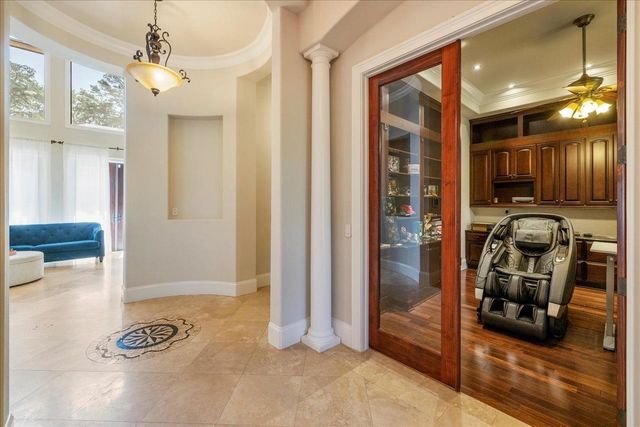 8017 Oak Grove Plantation Road, Tallahassee, FL 32312