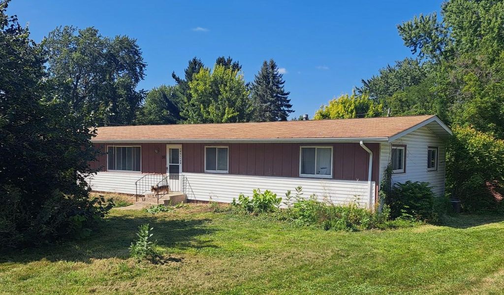 50 Jefferson Drive, Northfield, MN 55057 — photo 2