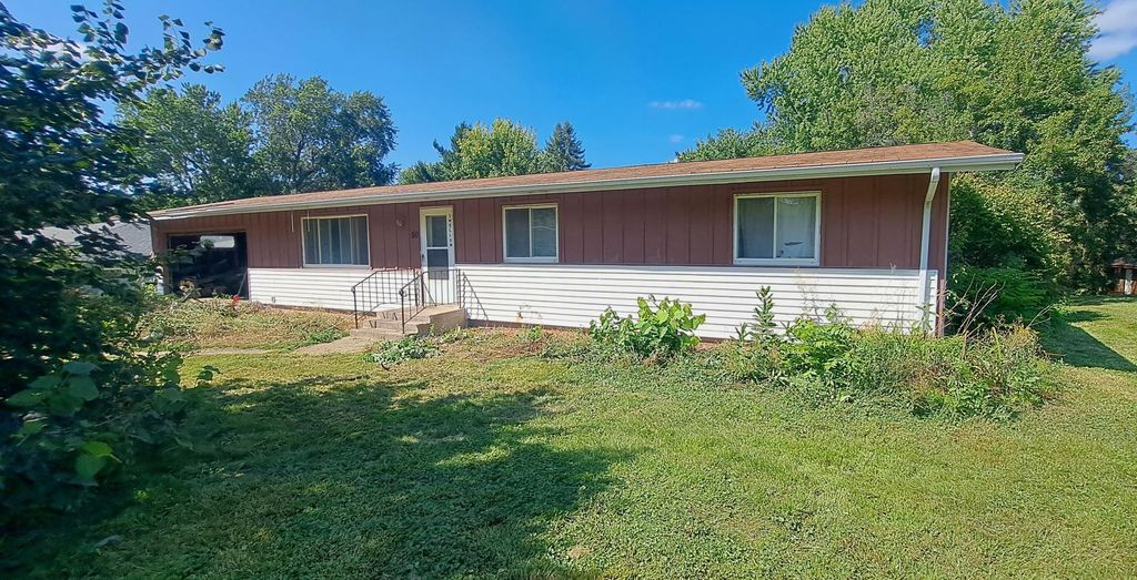 50 Jefferson Drive, Northfield, MN 55057 — photo 3
