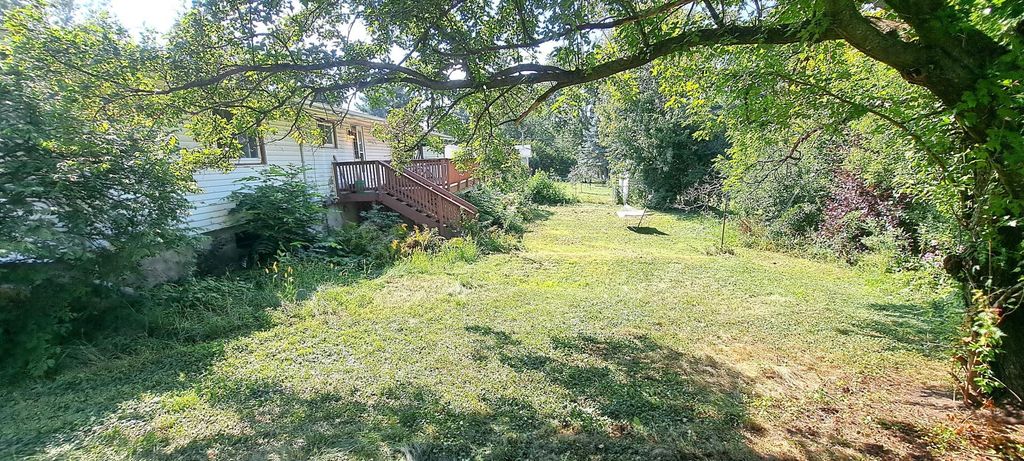 50 Jefferson Drive, Northfield, MN 55057 — photo 4