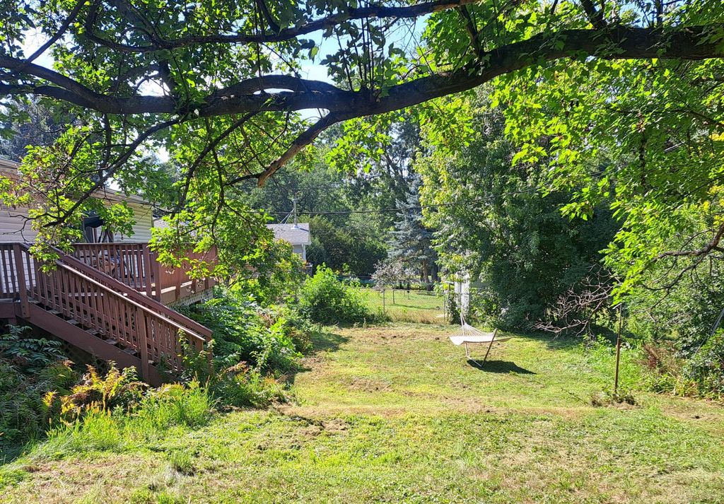 50 Jefferson Drive, Northfield, MN 55057 — photo 5