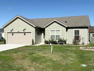 9860 Pollack Avenue, Newburgh, IN 47630