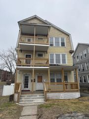 15-17 Westland Street, Hartford, CT 06120