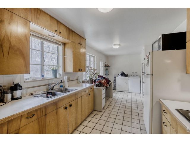 1937 W Lake St, Fort Collins, CO 80521