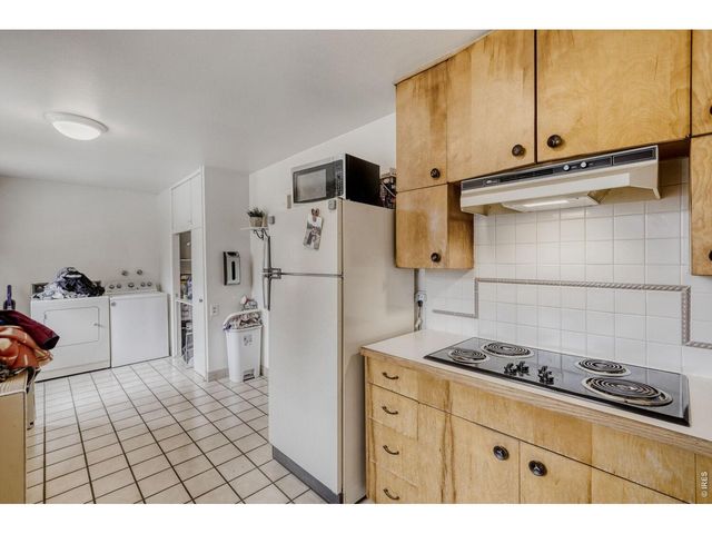 1937 W Lake St, Fort Collins, CO 80521