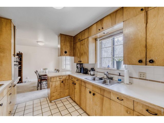 1937 W Lake St, Fort Collins, CO 80521
