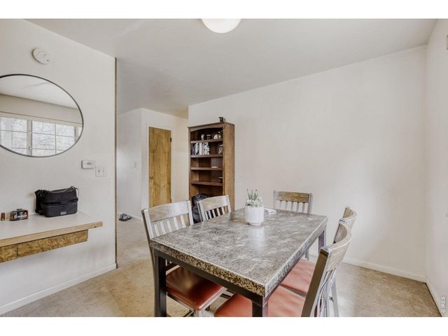 1937 W Lake St, Fort Collins, CO 80521