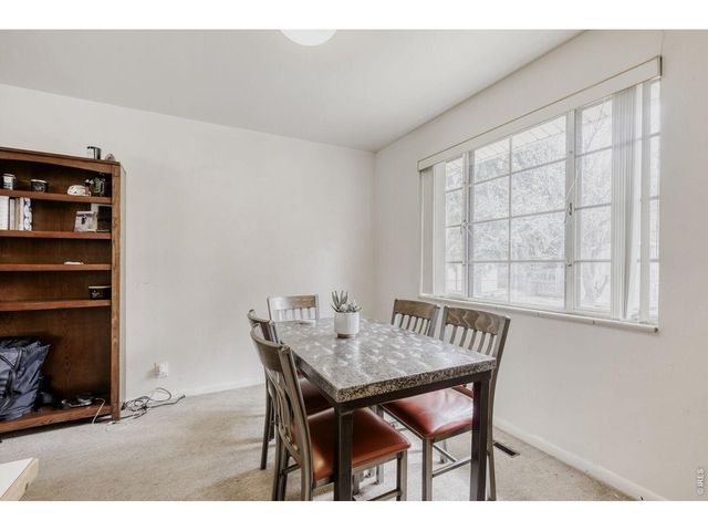 1937 W Lake St, Fort Collins, CO 80521