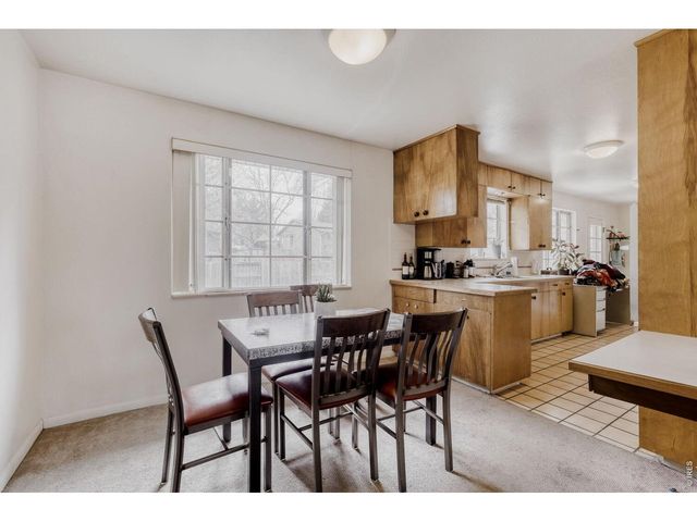 1937 W Lake St, Fort Collins, CO 80521