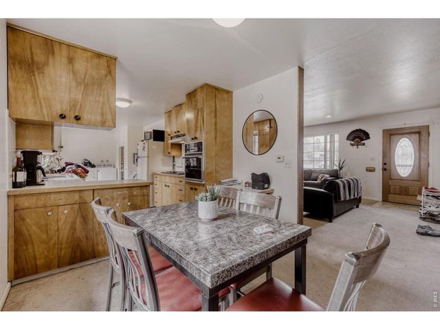 1937 W Lake St, Fort Collins, CO 80521