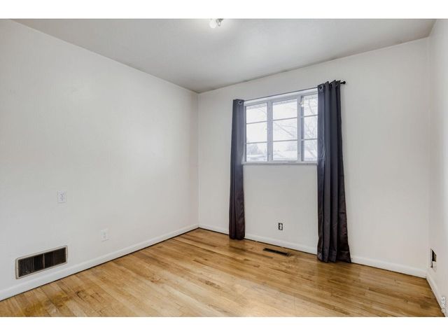 1937 W Lake St, Fort Collins, CO 80521