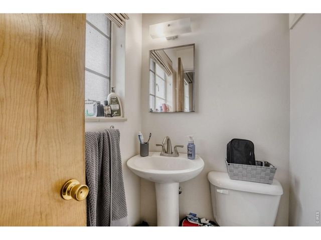 1937 W Lake St, Fort Collins, CO 80521