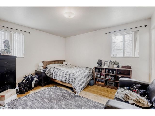 1937 W Lake St, Fort Collins, CO 80521