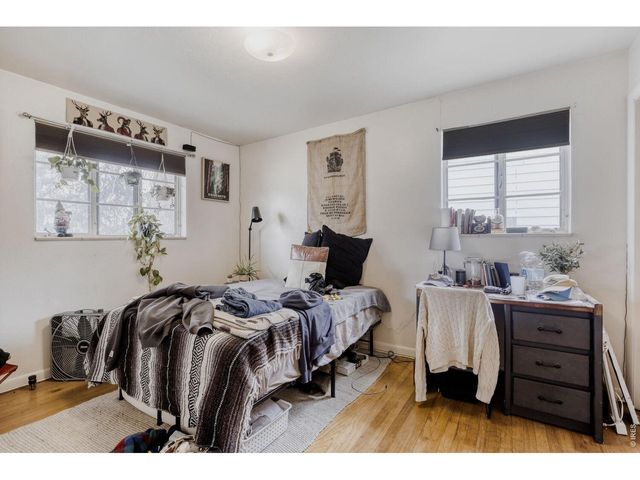 1937 W Lake St, Fort Collins, CO 80521