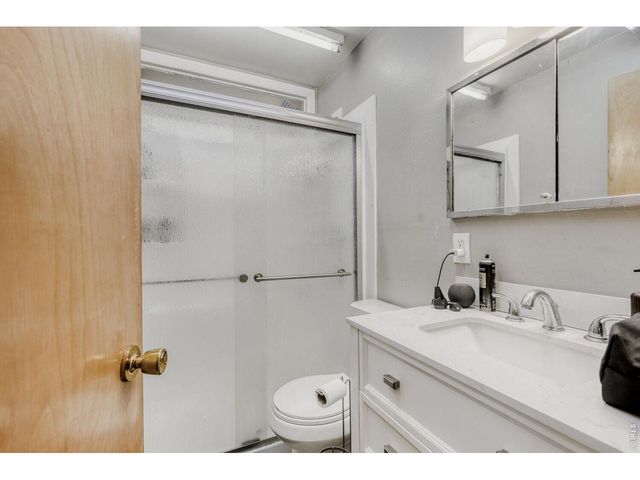 1937 W Lake St, Fort Collins, CO 80521