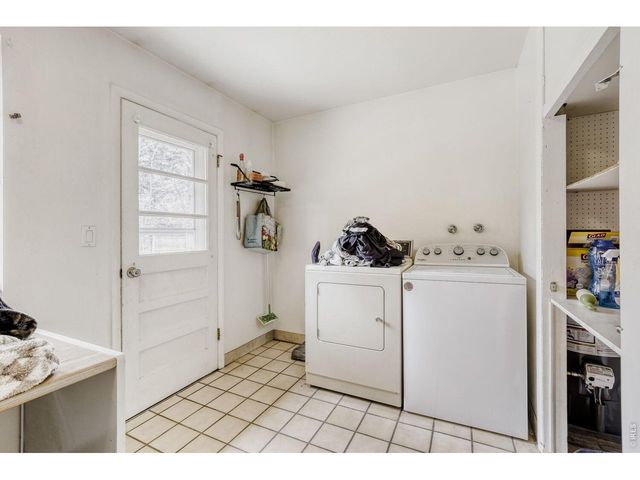 1937 W Lake St, Fort Collins, CO 80521