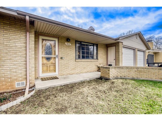 1937 W Lake St, Fort Collins, CO 80521