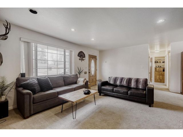 1937 W Lake St, Fort Collins, CO 80521