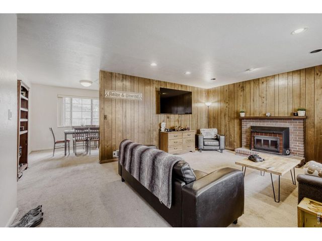 1937 W Lake St, Fort Collins, CO 80521