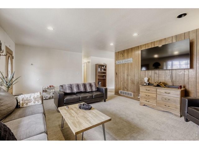 1937 W Lake St, Fort Collins, CO 80521