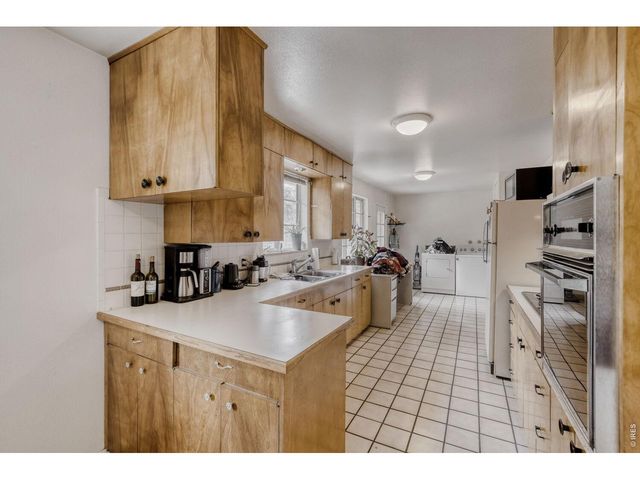 1937 W Lake St, Fort Collins, CO 80521