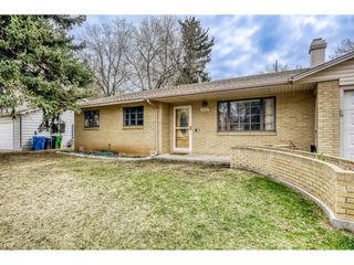 1937 W Lake St, Fort Collins, CO 80521