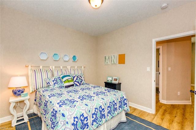 1100 Capella Ln Unit C, Suffolk, VA 23434