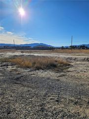 2020 South Blagg Road, Pahrump, NV 89048