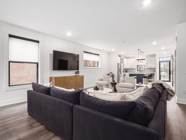 1313 Highland Street, Columbus, OH 43201