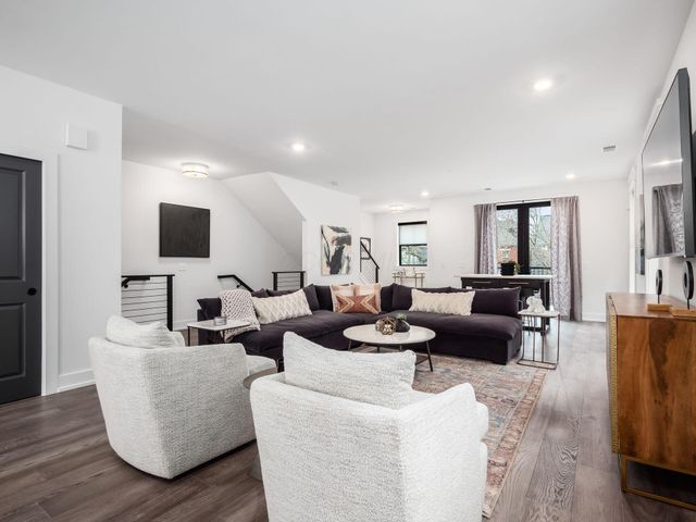 1313 Highland Street, Columbus, OH 43201