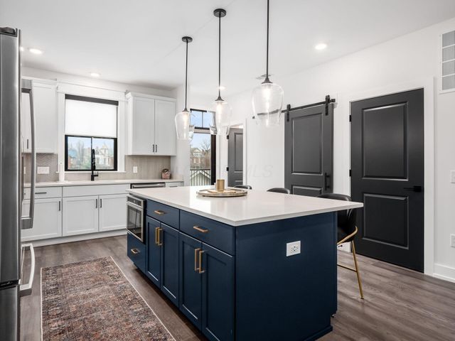 1313 Highland Street, Columbus, OH 43201
