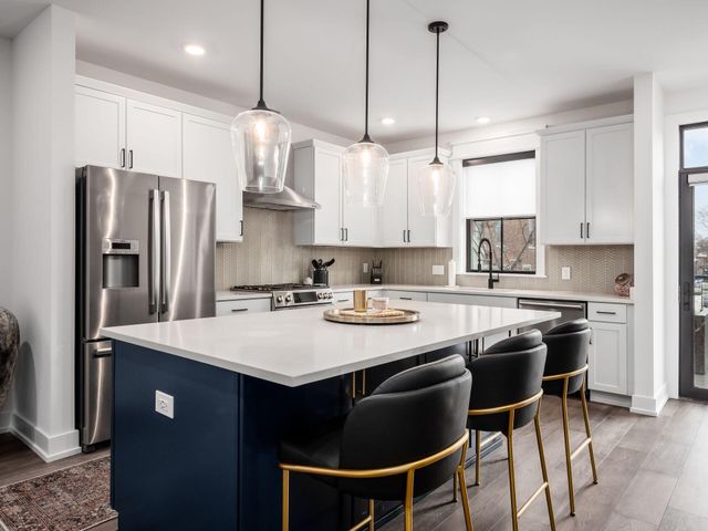 1313 Highland Street, Columbus, OH 43201