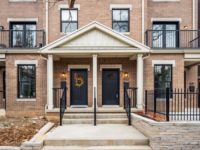 1313 Highland Street, Columbus, OH 43201