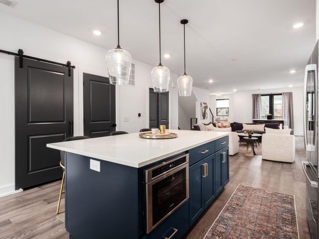 1313 Highland Street, Columbus, OH 43201