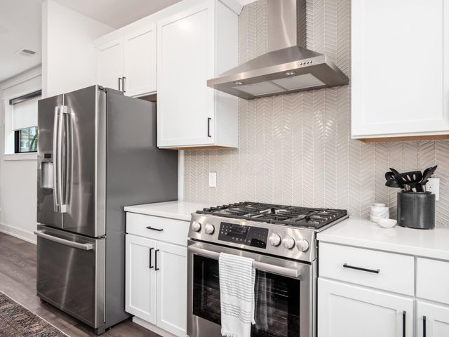 1313 Highland Street, Columbus, OH 43201