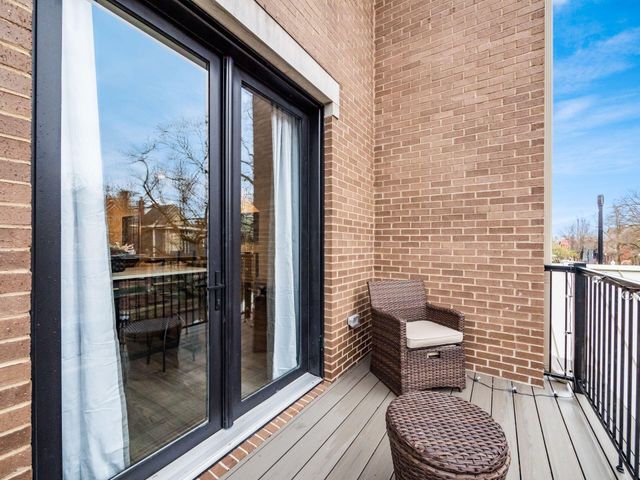 1313 Highland Street, Columbus, OH 43201