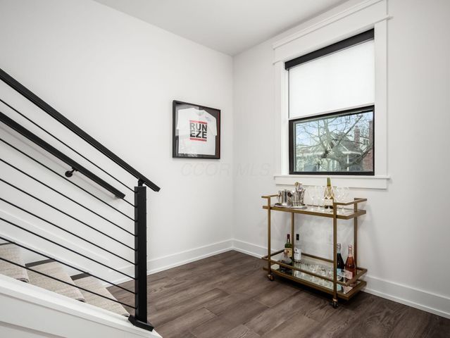 1313 Highland Street, Columbus, OH 43201