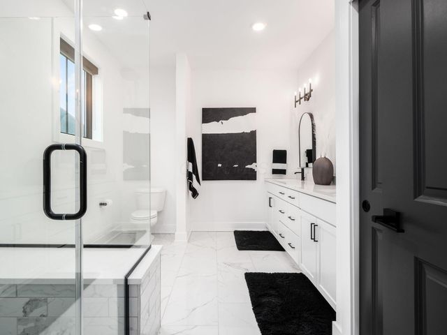 1313 Highland Street, Columbus, OH 43201