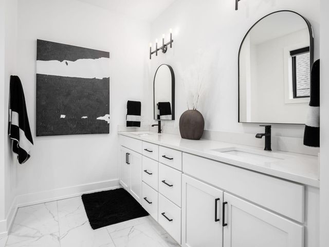 1313 Highland Street, Columbus, OH 43201