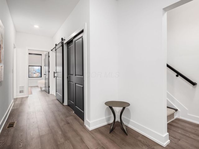 1313 Highland Street, Columbus, OH 43201