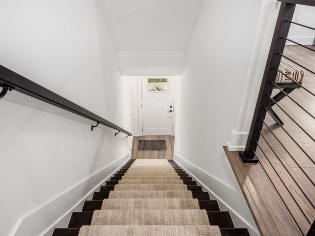 1313 Highland Street, Columbus, OH 43201