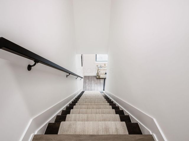 1313 Highland Street, Columbus, OH 43201