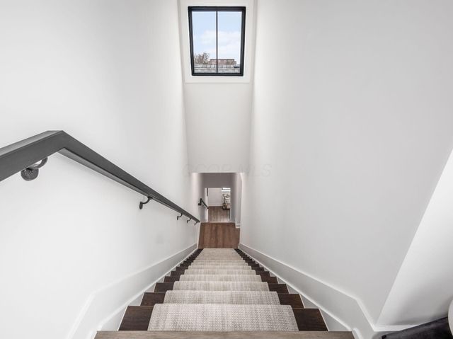 1313 Highland Street, Columbus, OH 43201