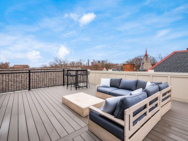 1313 Highland Street, Columbus, OH 43201