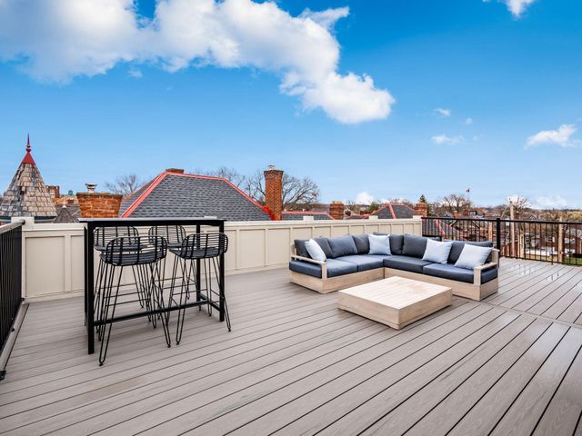 1313 Highland Street, Columbus, OH 43201