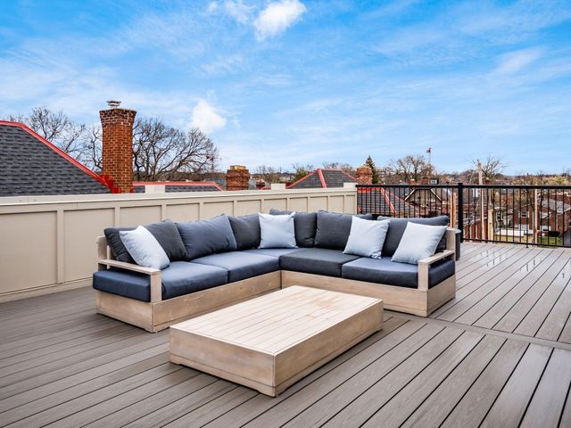 1313 Highland Street, Columbus, OH 43201